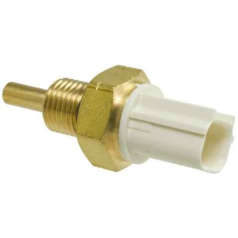 Fuel Temperature Sensor