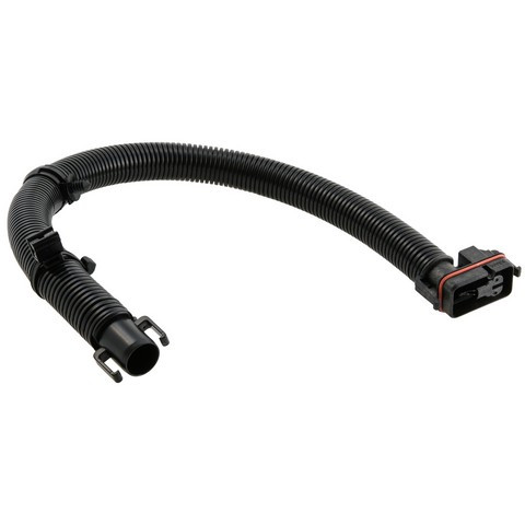 Heater Core Temperature Sensor