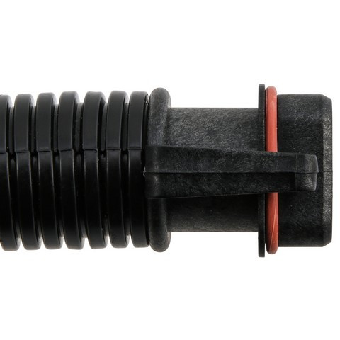 Heater Core Temperature Sensor