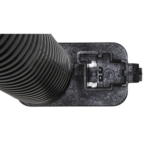 Heater Core Temperature Sensor