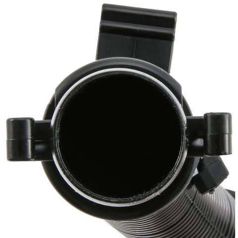 Heater Core Temperature Sensor