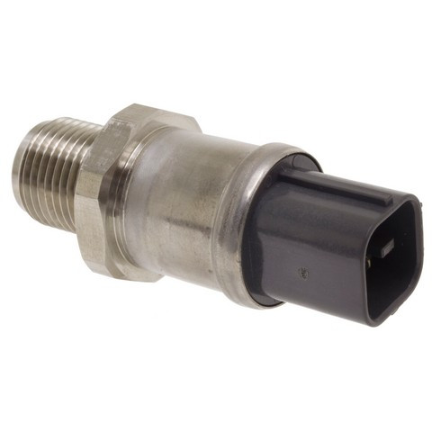 Wells Vehicle Electronics Fuel Pressure Sensor,Fuel Tank Pressure Sensor P/N:5S9113
