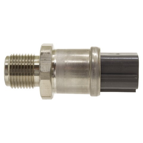 Wells Vehicle Electronics Fuel Pressure Sensor,Fuel Tank Pressure Sensor P/N:5S9113