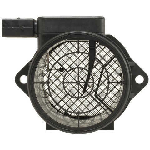 Mass Air Flow (MAF) Sensor