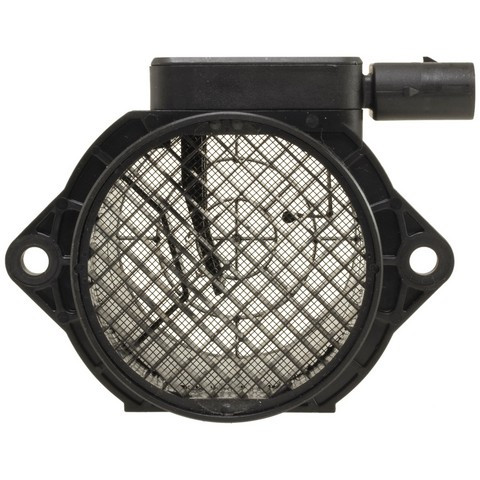 Mass Air Flow (MAF) Sensor