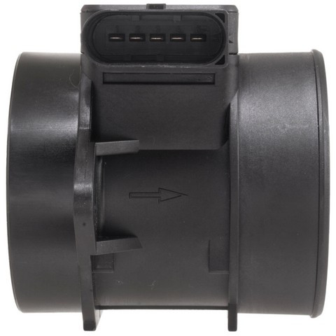 Mass Air Flow (MAF) Sensor