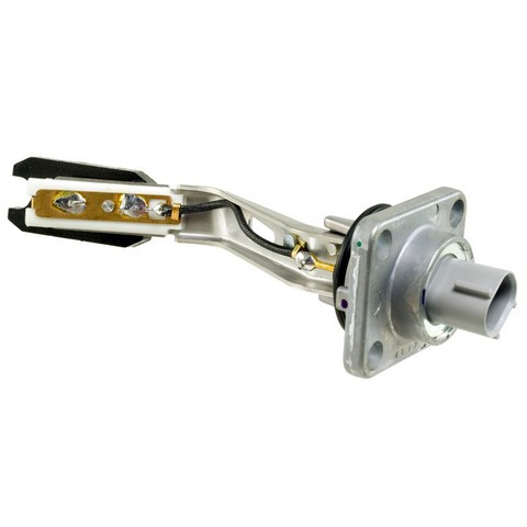 Oil Level Sensor