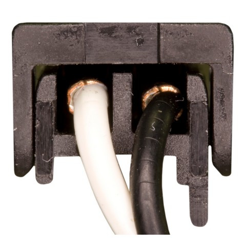 Power Door Resistance Pinch Sensor