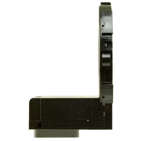 Steering Wheel Position Sensor