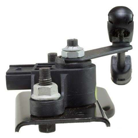 Ride Height Sensor