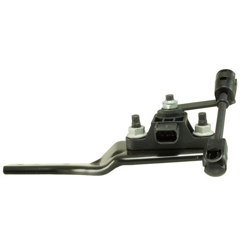 Ride Height Sensor