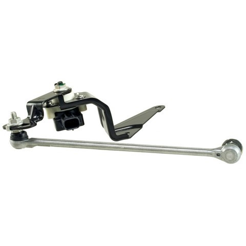 Ride Height Sensor