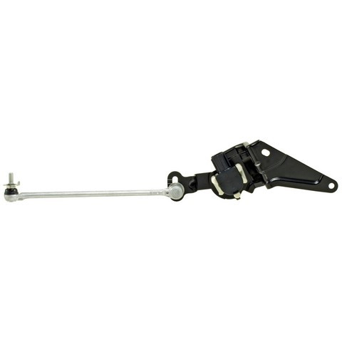 Ride Height Sensor