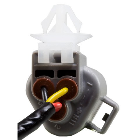 Ride Height Sensor