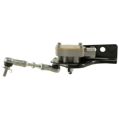 Ride Height Sensor