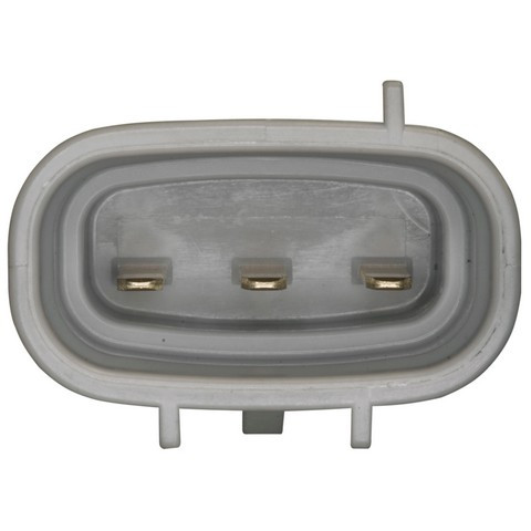 Ride Height Sensor