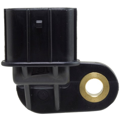 Speed Sensor