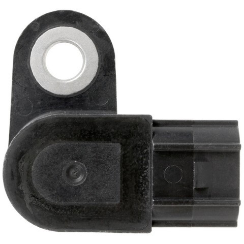 Speed Sensor