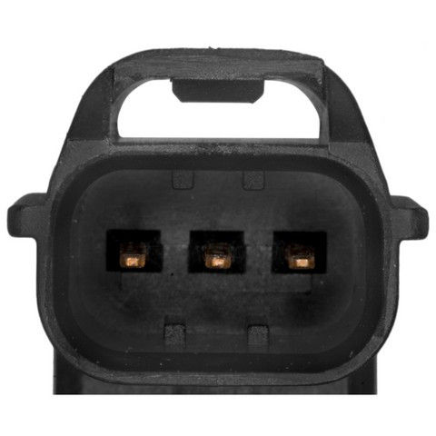 Speed Sensor