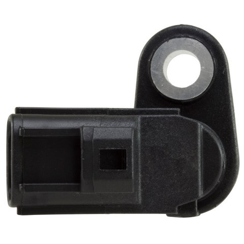 Speed Sensor