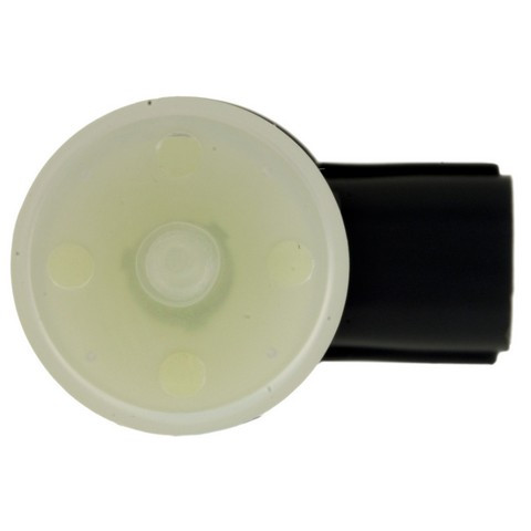 Washer Fluid Level Sensor