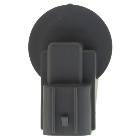 Washer Fluid Level Sensor