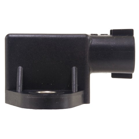 Acceleration Sensor