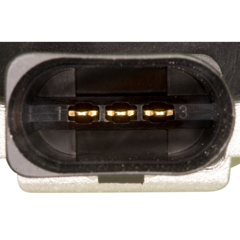 Oil Level Sensor