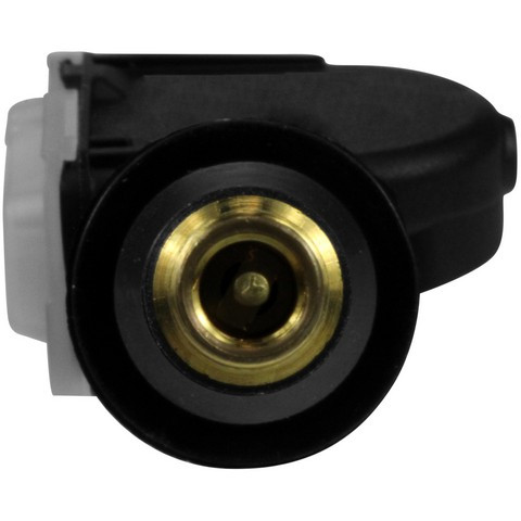 Tire Pressure Monitoring System (TPMS) Sensor
