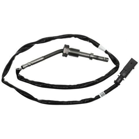 Exhaust Gas Temperature (EGT) Sensor
