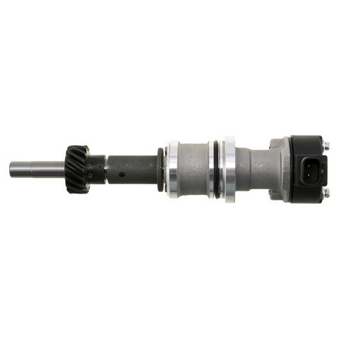 Camshaft Synchronizer