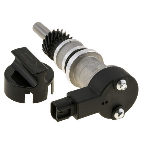 Camshaft Synchronizer