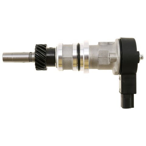 Camshaft Synchronizer