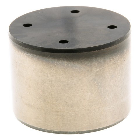 Camshaft Follower
