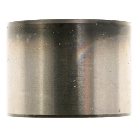 Camshaft Follower