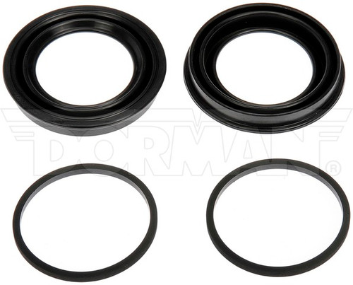 Dorman - First Stop Disc Brake Caliper Repair Kit P/N:D670188 Dorman - First Stop Disc Brake Caliper Repair Kit P/N:D670188