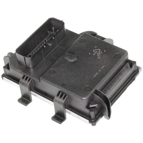 Wells Vehicle Electronics Fuel Pump Driver Module P/N:6H1479