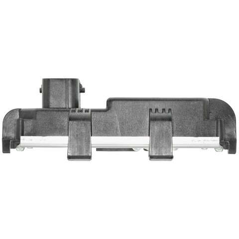 Wells Vehicle Electronics Fuel Pump Driver Module P/N:6H1479