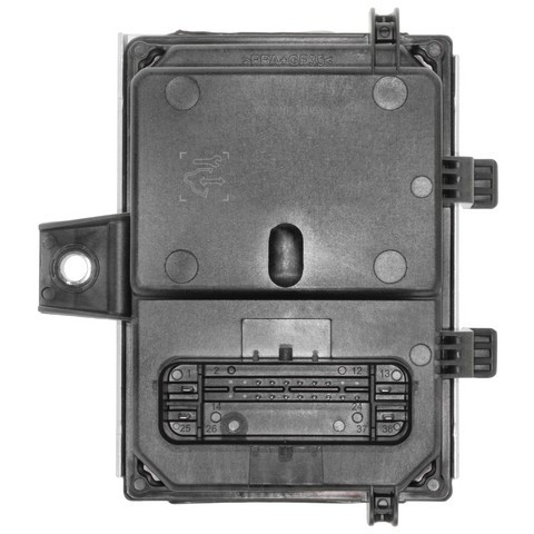 Wells Vehicle Electronics Fuel Pump Driver Module P/N:6H1479