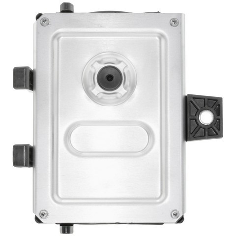 Wells Vehicle Electronics Fuel Pump Driver Module P/N:6H1479