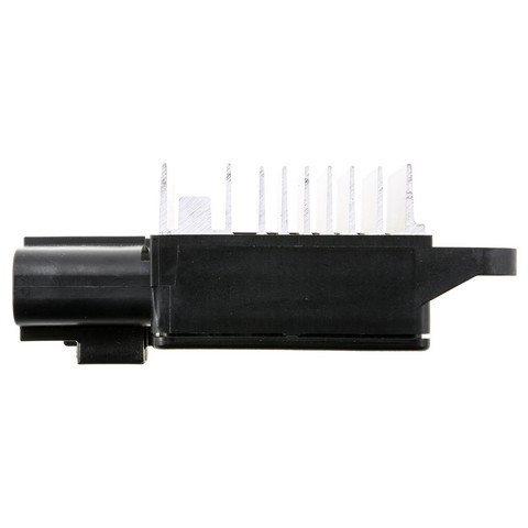 Cooling Fan Controller