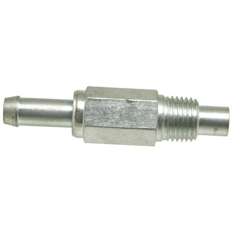 Positive Crankcase Ventilation (PCV) Valve