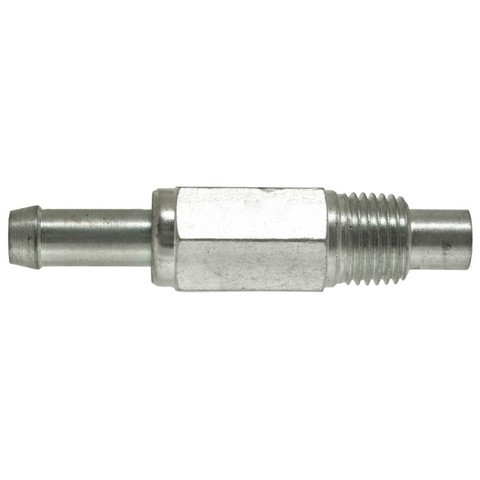Positive Crankcase Ventilation (PCV) Valve