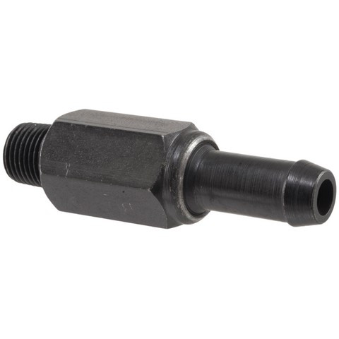 Positive Crankcase Ventilation (PCV) Valve