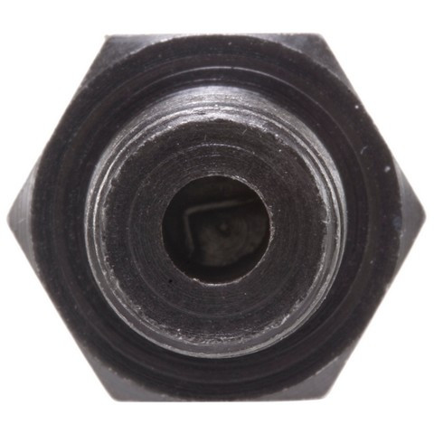 Positive Crankcase Ventilation (PCV) Valve