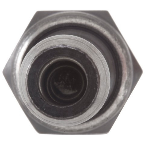 Positive Crankcase Ventilation (PCV) Valve