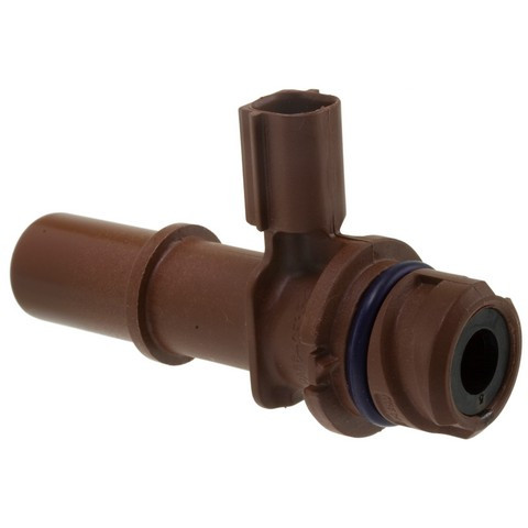 Wells Vehicle Electronics PCV Valve P/N:6P1380