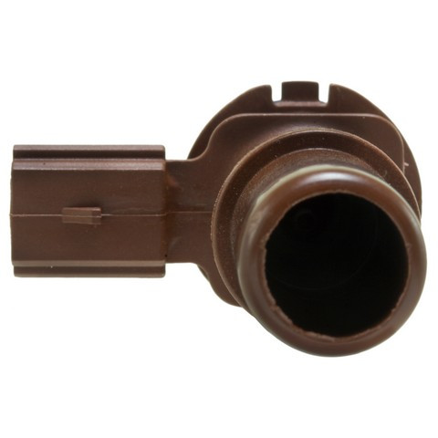 Wells Vehicle Electronics PCV Valve P/N:6P1380