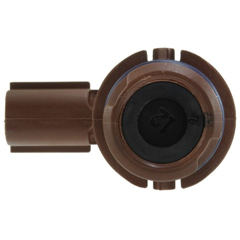 Wells Vehicle Electronics PCV Valve P/N:6P1380
