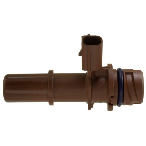 Wells Vehicle Electronics PCV Valve P/N:6P1380